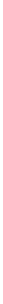 yuansi_34
