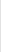 shuxian_03