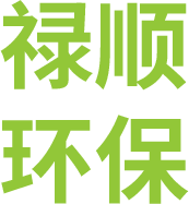 »˳ 